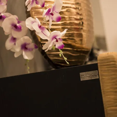 Appartement Panvinio 25 - Royal Welcome