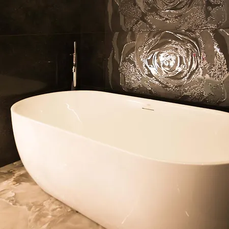 Panvinio 25 - Royal Welcome Vérone
