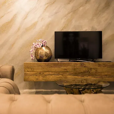 Apartment Panvinio 25 - Royal Welcome Verona
