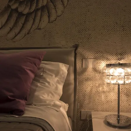 Panvinio 25 - Royal Welcome Apartment *
