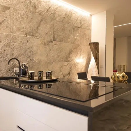 Panvinio 25 - Royal Welcome Apartment