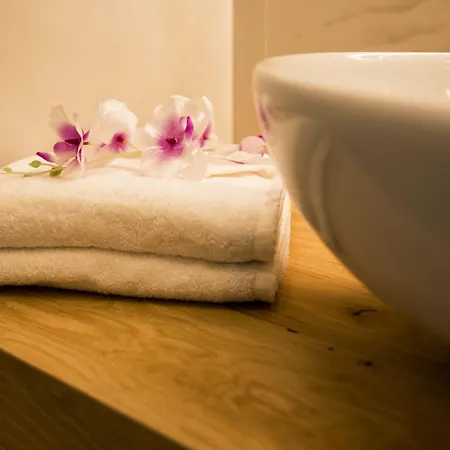 Apartment Panvinio 25 - Royal Welcome Verona